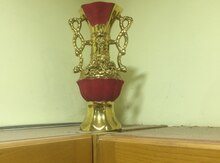 Güldan