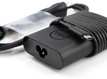 "Dell" 65W Type-c adapter