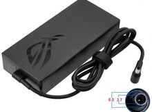 "Asus 20V 12A 240W" adapteri