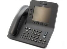 Cisco 8945 IP Video Speakerphone