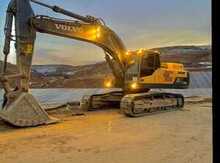 Volvo, 2012 il