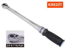 Açar "King Tony – 034262-1CG"