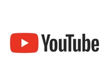 "Youtube" səhifəsi