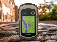 Naviqator "Garmin eTrex 32x GPS"