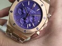 "Casio" qol saatı