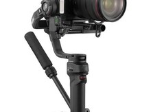 Zhiyun Weebill 3 Combo