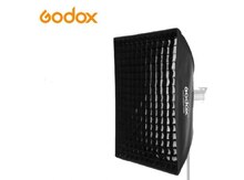 Soft Box "Godox 60*90 sm"