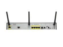 Router "Cisco 881G-W"