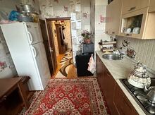 2-otaqlı yeni tikili, Xırdalan ş., 82 m²