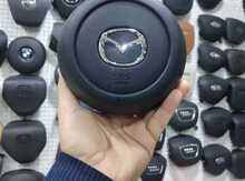 "Mazda 3 2019/2022" airbag