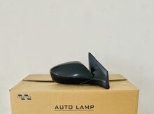 "Hyundai Accent 2011" yan güzgüsü