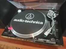 Audio-Technica AT-LP-120 