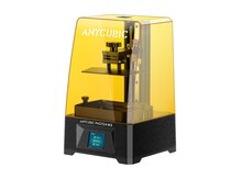 3D printer "Anybic Photon m3"