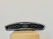 "Kia Picanto 2012" radiator barmaqlığı