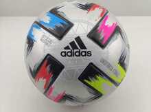 Futbol topu "Adidas"
