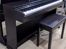 Pianino "Yamaha arius YDP-105"