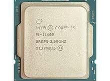 CPU I5 11400