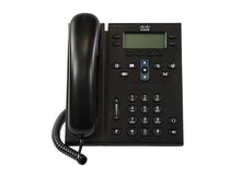 Cisco 6941 IP Telefon