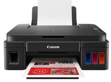 Printer "Canon PIXMA G3415"