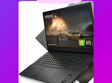 HP OMEN 17.3" Gaming Laptop