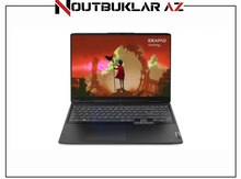 Lenovo IdeaPad Gaming 3 15ARH7