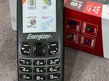 E242s Energizer