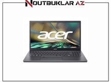 Noutbuk "Acer Aspire 5 A515-57-731E"