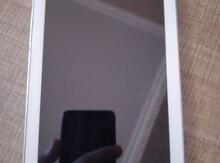 "Samsung Galaxy Tab 3 SM-T211" ekran sensoru