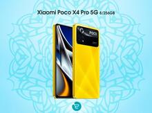 Xiaomi Poco X4 Pro 5G Poco Yellow 256GB/8GB