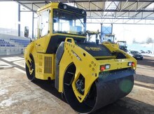 BOMAG BW161AD-4, 2021 il