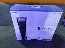 Sony PlayStation 5 