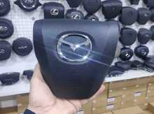"Mazda 3 2009-2013" airbag