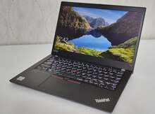 Noutbuk "Lenovo Thinkpad X13 gen1"