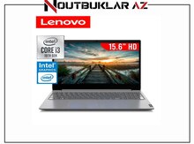Laptop "Lenovo V15-IML"