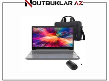 Noutbuk "Lenovo V15 G1-IML(82NB0006AK)"
