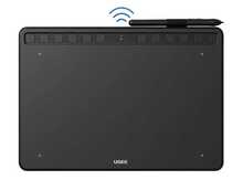 Qrafik planşet "UGEE S1060W (Wireless)"