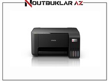 Printer "Epson L3210 3IN1"