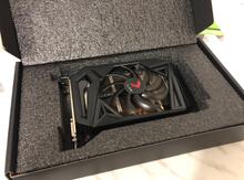 Video kart "GTX 1660 SUPER 6GB XLR8"