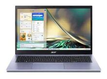 Noutbuk “Acer Aspire 3 A315-59G-50FH”