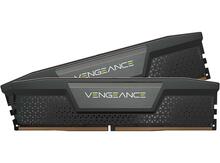 RAM "Corsair Vengeance 32GB DDR5"