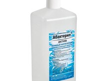 Spirt üçün dispenser