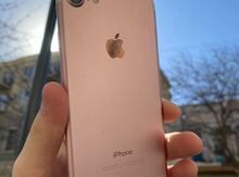 Apple iPhone 7 Rose Gold 128GB