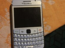Blackberry Bold 9790 White 8GB