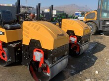 Asfalt basan "Furd FYL880CC,2023 il"