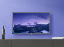 Televizor "Xiaomi Smart TV 4A (82sm)"