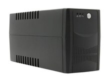 UPS "Legion 1550va"