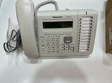 IP telefon "Panasonic"