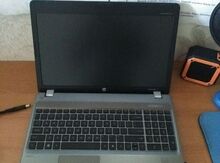 Noutbuk "HP Probook 4530s"