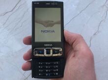 Nokia N95 8GB Black 8GB