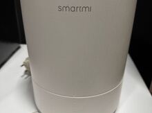 Увлажнитель воздуха "Xiaomi Smartmi Air Humidifier"